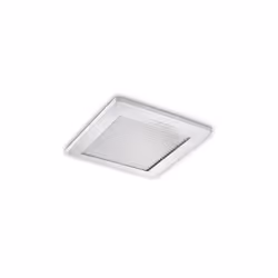 DOMETIC/SEITZ MINI HEKI STYLE 43-60MM WITH VENT CARAVAN/MOTORHOME