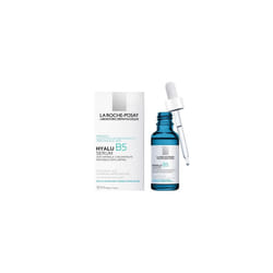 La Roche-Posay HyaluB5 Hyaluronic Acid Serum 30ml