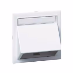 SCHNEIDER AG Angled Data Cap for Thorsman