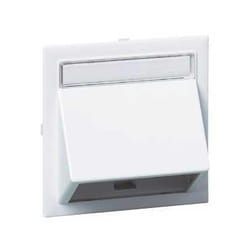 SCHNEIDER AG Angled Data Cap for Thorsman