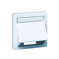 SCHNEIDER AG Angled data cap for