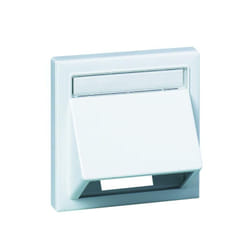 SCHNEIDER AG Angled data cap for