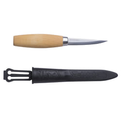 Morakniv Woodcarving 106 Carving knife