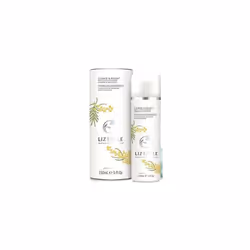 Liz Earle Cleanse & PolishÃ¢ Hot Cloth Cleanser Mimosa & Angelica Limited Edition