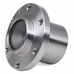 SKF VKBA 6699 Wheel bearing kit Requires special tools for mounting MERCEDES-BENZ: Sprinter 3.5-T Van, Sprinter 3.5-t Van
