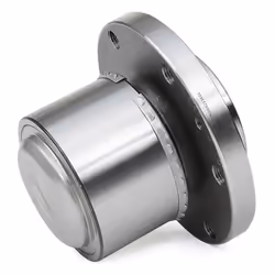 SKF VKBA 6699 Wheel bearing kit Requires special tools for mounting MERCEDES-BENZ: Sprinter 3.5-T Van, Sprinter 3.5-t Van