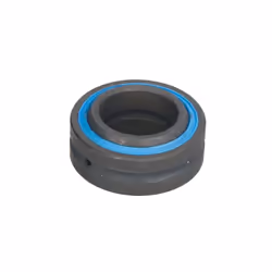 Bearing; SKF; 35 20; 77103616, 9929828, 9956707, 9961912, 9966177