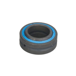 SKF GE 20 ES-2RS Bearing 35 20