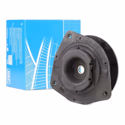 Top strut mount; SKF; for RENAULT, NISSAN; 54321AX000, 54321AX001, 54321AX600, 54321BC40A, 543251KZ0A