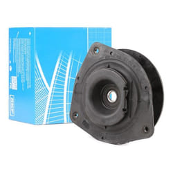 SKF VKDA 35631-1 Top strut mount RENAULT: CLIO 3, Clio III Grandtour, NISSAN: MICRA 3, Micra C+C 3