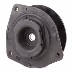 SKF VKDA 35631-1 Top strut mount RENAULT: CLIO 3, Clio III Grandtour, NISSAN: MICRA 3, Micra C+C 3
