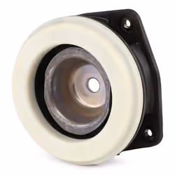 SKF VKDA 35631-1 Top strut mount RENAULT: CLIO 3, Clio III Grandtour, NISSAN: MICRA 3, Micra C+C 3
