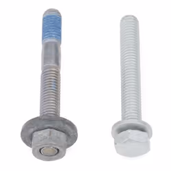 SKF VKMA 01280 Timing belt kit 163 with rounded tooth profile VOLKSWAGEN: Polo V Hatchback, Golf 7, up! Hatchback, SKODA: Citigo Hatchback - Additional view 6