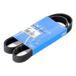 SKF VKMV 6PK1026 V-ribbed belt 1026 6 AUDI: A5 B8 Coupe, A4 B8 Avant, Q5, VOLKSWAGEN: Golf 7, Scirocco III, Tiguan I, SKODA: Octavia 3 Combi
