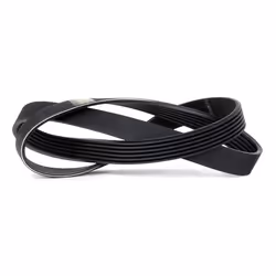 SKF VKMV 6PK1026 V-ribbed belt 1026 6 AUDI: A5 B8 Coupe, A4 B8 Avant, Q5, VOLKSWAGEN: Golf 7, Scirocco III, Tiguan I, SKODA: Octavia 3 Combi