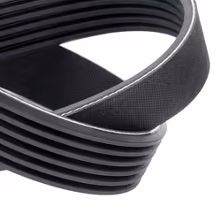 SKF VKMV 6PK1026 V-ribbed belt 1026 6 AUDI: A5 B8 Coupe, A4 B8 Avant, Q5, VOLKSWAGEN: Golf 7, Scirocco III, Tiguan I, SKODA: Octavia 3 Combi
