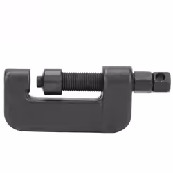 Assortment, clamping clips; SKF