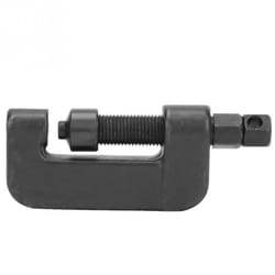 SKF VKJML 01003 Assortment, clamping clips
