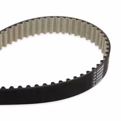 SKF VKMA 06136 Timing belt kit 119 with rounded tooth profile MERCEDES-BENZ: CLA Coupe, Citan Panel Van, A-Class, NISSAN: Juke - Additional view 6