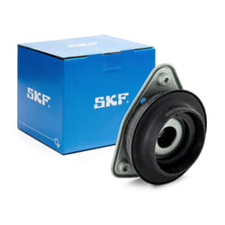 SKF VKDA 35338 Top strut mount CITROËN: C4 Grand Picasso 2, C4 Picasso 2, PEUGEOT: 308 SW 2, 308 II Hatchback, 5008 II
