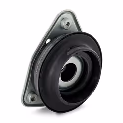 SKF VKDA 35338 Top strut mount CITROËN: C4 Grand Picasso 2, C4 Picasso 2, PEUGEOT: 308 SW 2, 308 II Hatchback, 5008 II