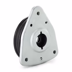 SKF VKDA 35338 Top strut mount CITROËN: C4 Grand Picasso 2, C4 Picasso 2, PEUGEOT: 308 SW 2, 308 II Hatchback, 5008 II