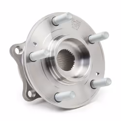 SKF VKBA 7786 Wheel bearing kit 91,92 HYUNDAI: i30 III Hatchback, Tucson, i30 III Fastback, KIA: Sportage IV, Optima / K5 Sportswagon