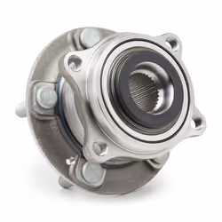 SKF VKBA 7786 Wheel bearing kit 91,92 HYUNDAI: i30 III Hatchback, Tucson, i30 III Fastback, KIA: Sportage IV, Optima / K5 Sportswagon