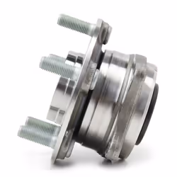 SKF VKBA 7786 Wheel bearing kit 91,92 HYUNDAI: i30 III Hatchback, Tucson, i30 III Fastback, KIA: Sportage IV, Optima / K5 Sportswagon - Additional view 4
