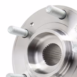 SKF VKBA 7786 Wheel bearing kit 91,92 HYUNDAI: i30 III Hatchback, Tucson, i30 III Fastback, KIA: Sportage IV, Optima / K5 Sportswagon - Additional view 5