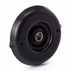 Top strut mount; SKF; for CITROËN, PEUGEOT, DS; 503523, 503527, 503558, 503563, 91510633