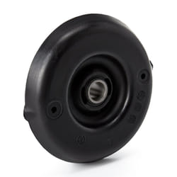 SKF VKDA 35341 Top strut mount CITROËN: Berlingo II, C4 II Hatchback, DS5 Hatchback, PEUGEOT: Partner II Van, Partner II Tepee