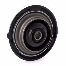 SKF VKDA 35341 Top strut mount CITROËN: Berlingo II, C4 II Hatchback, DS5 Hatchback, PEUGEOT: Partner II Van, Partner II Tepee
