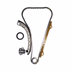 Timing Chain Kit; SKF; Closed chain, Low-noise chain; for SUZUKI; 0928341003, 1263154G11, 1276154G00, 1277161M00, 1281169G02