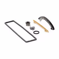SKF VKML 96001 Timing Chain Kit Closed chain, Low-noise chain SUZUKI: Jimny Off-Road, SWIFT 3, IGNIS 2