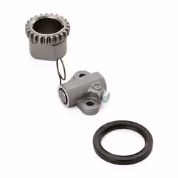 SKF VKML 96001 Timing Chain Kit Closed chain, Low-noise chain SUZUKI: Jimny Off-Road, SWIFT 3, IGNIS 2 - Additional view 4