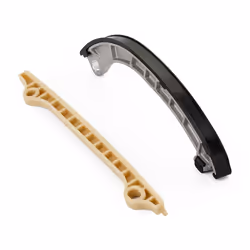 SKF VKML 96001 Timing Chain Kit Closed chain, Low-noise chain SUZUKI: Jimny Off-Road, SWIFT 3, IGNIS 2 - Additional view 5