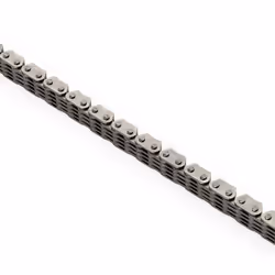SKF VKML 96001 Timing Chain Kit Closed chain, Low-noise chain SUZUKI: Jimny Off-Road, SWIFT 3, IGNIS 2 - Additional view 6