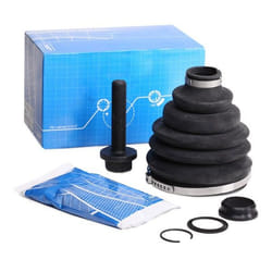 SKF VKJP 1466 R CV Boot 120 VOLKSWAGEN: Touran I, Golf 5, Golf 4, AUDI: A1 Sportback, TT Coupe, A3 Sportback, SKODA: Superb II Hatchback