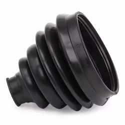 SKF VKJP 3107 R CV Boot 120 VOLKSWAGEN: Golf 5, Golf 4, Polo V Hatchback, AUDI: A1 Sportback, TT Coupe, A3 Hatchback, SKODA: Octavia 2 Combi