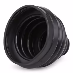 SKF VKJP 3107 R CV Boot 120 VOLKSWAGEN: Golf 5, Golf 4, Polo V Hatchback, AUDI: A1 Sportback, TT Coupe, A3 Hatchback, SKODA: Octavia 2 Combi