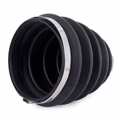 SKF VKJP 3112 R CV Boot 119 VOLKSWAGEN: Passat B3/B4 Estate, Golf 4, New Beetle Convertible, AUDI: TT Coupe, A3 Sportback, A3 Hatchback