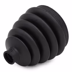 SKF VKJP 3151 R CV Boot 119 VOLKSWAGEN: Golf 5, Passat B3/B4 Estate, Golf 4, AUDI: A3 Sportback, TT Coupe, A3 Hatchback, SKODA: Superb II Hatchback