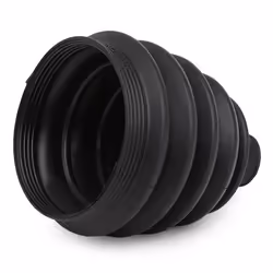 SKF VKJP 3151 R CV Boot 119 VOLKSWAGEN: Golf 5, Passat B3/B4 Estate, Golf 4, AUDI: A3 Sportback, TT Coupe, A3 Hatchback, SKODA: Superb II Hatchback