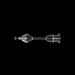 SKF VKJC 3480 Drive shaft 865, 59,2 TOYOTA: Yaris I Hatchback
