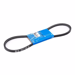 V Belt; SKF; 13 975; for NISSAN; 11720AD200, 11720AU600