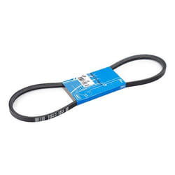 SKF VKMV 13.7x975 V Belt 13 975 NISSAN: X-Trail
