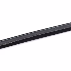 SKF VKMV 13.7x975 V Belt 13 975 NISSAN: X-Trail