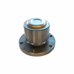 Wheel bearing kit; SKF; Requires special tools for mounting; for MERCEDES-BENZ; 6393301232, 6393301332