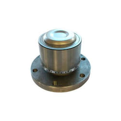 SKF VKBA 6676 Wheel bearing kit Requires special tools for mounting MERCEDES-BENZ: V-Class, Vito Mixto, Viano